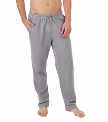 Rip Curl Men's Dawn Patrol Fleece Pant