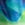 Nike Boys' Breaker Aura Fade 7" Volley Swim Trunk (Big Kid)