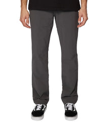 O'Neill Men's Trvlr Expedition Hybrid Pant