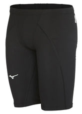 Mizuno Men's MX-Sonic Jammer Tech Suit Swimsuit