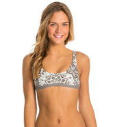 Rip Curl Mirage Painted Desert Top
