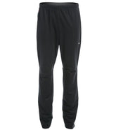 Mizuno Men's Breath Thermo Wind Pant