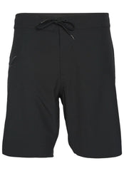 Xcel Men's Infiniti 18.5" Boardshort