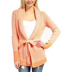 Rip Curl Mystic Cardigan