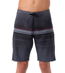 O'Neill Men's 20" Superfreak Board Shorts