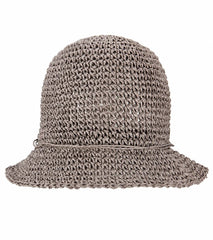 Rip Curl Animalia Fedora