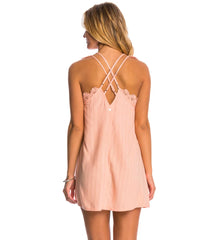 Rip Curl Everlong Dress