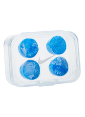 Nike Silicone Comfort Ear Plugs