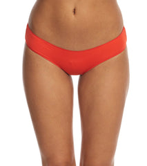Rip Curl Swimwear Classic Surf Hipster Bikini Bottom