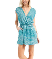 Rip Curl Adventures Dress