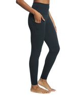 Everyday Yoga High Waisted Leggings 28"