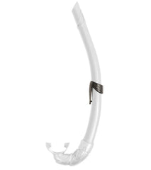 Cressi Corsica Snorkel
