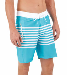 Rip Curl Men's Mirage Flex Freeline Boardshorts