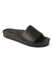 Reef Women's Water Scout Slides