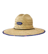 Rip Curl Men's Fun Times Straw Hat
