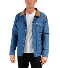 Rip Curl Men's Longshoreman Jacket