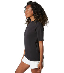 NUX Guy's Organic Tee