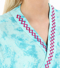 Rip Curl Women's Sundancer Shirt