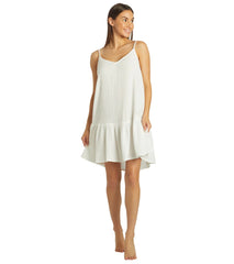 Rip Curl Women's Premium Surf Cover Up