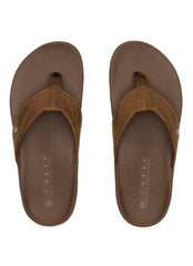 Reef Men's Phantom LUX Flip Flops