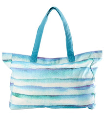 Rip Curl Aloha Fins by GFK Tote