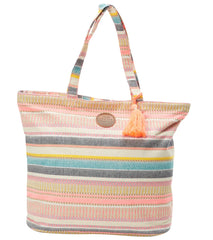 Rip Curl Chela Beach Tote