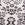 O'Neill 365 Savi Hipster Bikini Bottom