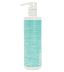 Malibu C Sensitiv Vital Crème 16oz