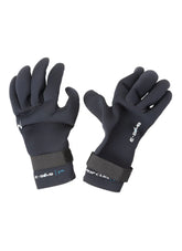 Rip Curl 2mm E-Bomb 5 Finger Neoprene Gloves