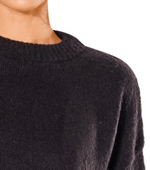 Rip Curl Women's Freshwater Crew Sweater