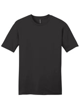 District Men's District ® Very Important Tee
