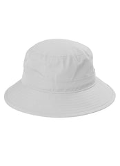 Port Authority Outdoor UV Bucket Hat