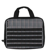 Hurley Men's Oxford Laptop Sleeve Bag