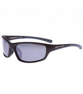 Body Glove Vapor 3 Polarized Sunglasses