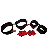 ONEswim Ankle/Wrist/Fin Weight Kit