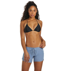 Rip Curl Women's 5" Classic Surf Boardshort