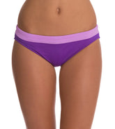 EQ Swimwear Rebel Swim Bottom