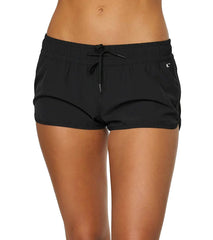 O'Neill Women's Laney 2" Stretch Boardshorts