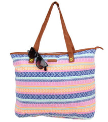 Rip Curl Bali Dancer Tote