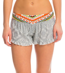 Rip Curl Mayan Sun Short