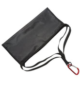 ONEswim Parachute with Quick Change System (Chute Only)