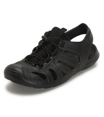 Northside Men's Pacific Drift Water Shoes