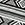 Volcom Mexican Style Blanket