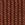 O'Neill Women's Market Beanie