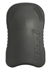 Sporti Team Kickboard