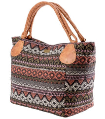 Rip Curl Constellation Weekender Bag