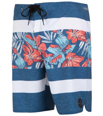 Rip Curl Men's Mirage Ryder Boardshort