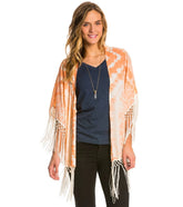 Rip Curl Midnight Hour Kimono