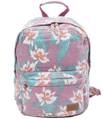 Rip Curl Hot Shot Backpack