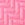 Reef Girls' Water Vista Sandals (Big Kid)
